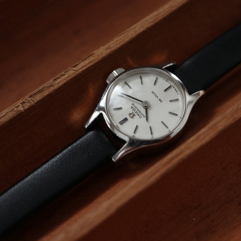OMEGA/KS-674